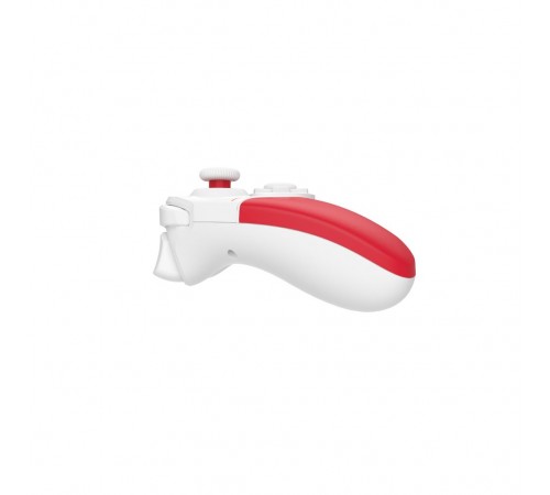 Геймпад Bloody GPW50 Sports White