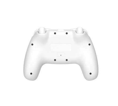 Геймпад Bloody GPW50 Sports White