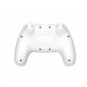 Геймпад Bloody GPW50 Sports White