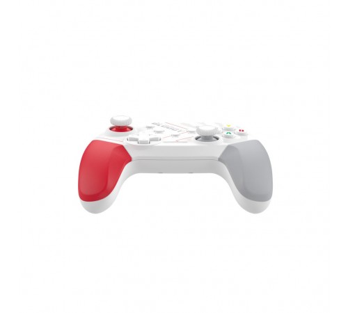 Геймпад Bloody GPW50 Sports White