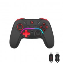 Геймпад A4Tech Bloody GPW70 Sports Black