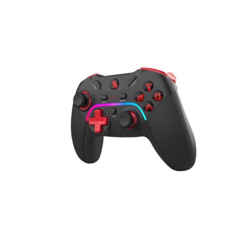 Геймпад A4Tech Bloody GPW70 Sports Black