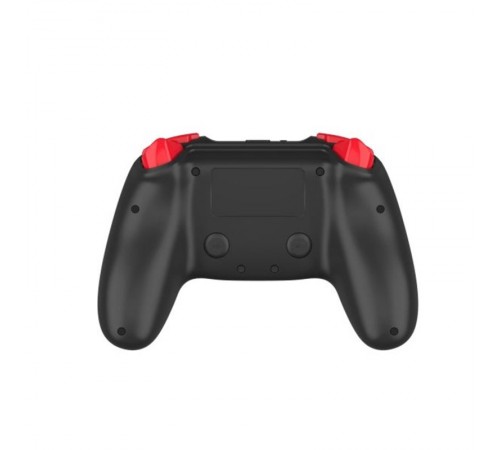 Геймпад A4Tech Bloody GPW70 Sports Black