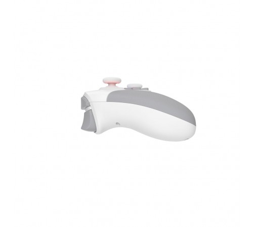 Геймпад Bloody GPW70 Sports White