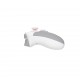 Геймпад Bloody GPW70 Sports White