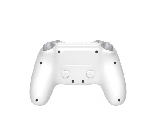 Геймпад Bloody GPW70 Sports White