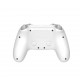 Геймпад Bloody GPW70 Sports White