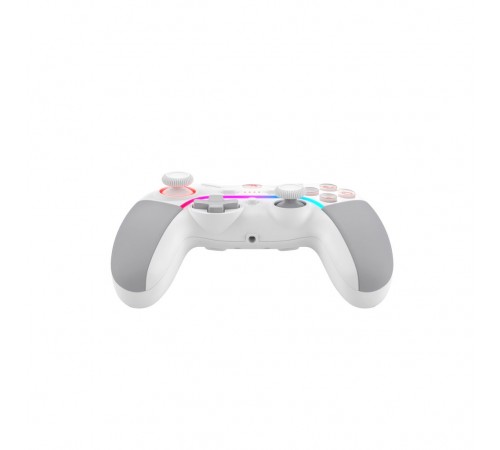 Геймпад Bloody GPW70 Sports White