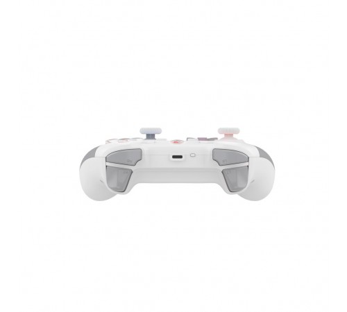 Геймпад Bloody GPW70 Sports White