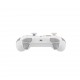 Геймпад Bloody GPW70 Sports White