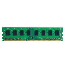 Модуль пам`яті DDR3 2GB/1333 GOODRAM (GR1333D364L9/2G)