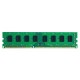 Модуль пам`яті DDR3 2GB/1333 GOODRAM (GR1333D364L9/2G)