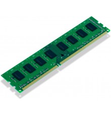 Модуль пам`ятi DDR3 8GB/1333 Goodram (GR1333D364L9/8G)