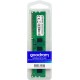 Модуль пам`ятi DDR3 4GB/1333 Goodram (GR1333D364L9S/4G)