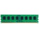 Модуль пам`ятi DDR3 4GB/1333 Goodram (GR1333D364L9S/4G)