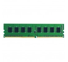 Модуль пам`яті DDR3 4GB/1600 Goodram (GR1600D364L11S/4G)