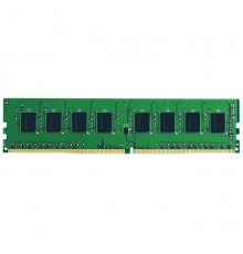 Модуль пам`яті DDR3 4GB/1600 Goodram (GR1600D364L11S/4G)