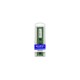 Модуль пам`яті DDR4 8GB/2400 Goodram (GR2400D464L17S/8G)