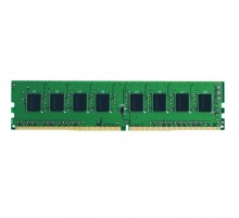 Модуль пам`яті DDR4 8GB/2400 Goodram (GR2400D464L17S/8G)