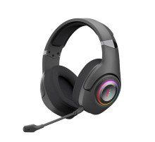 Гарнітура Bloody GR270 Black