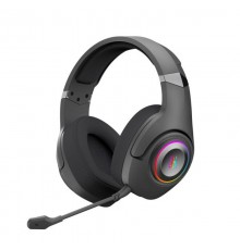 Гарнітура Bloody GR270 Black