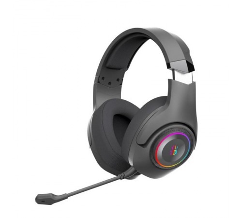 Гарнітура Bloody GR270 Black