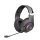 Гарнітура Bloody GR270 Black