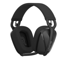 Bluetooth-гарнітура Bloody GR280 Sports Black