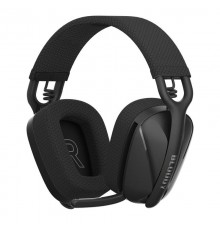 Bluetooth-гарнітура Bloody GR280 Sports Black