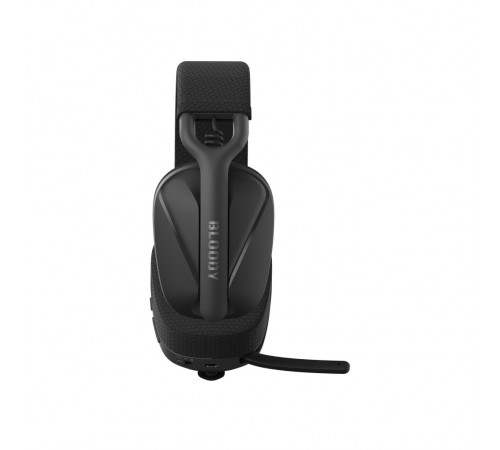Bluetooth-гарнітура Bloody GR280 Sports Black