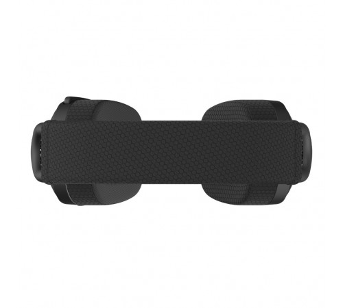 Bluetooth-гарнітура Bloody GR280 Sports Black
