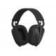 Bluetooth-гарнітура Bloody GR280 Sports Black
