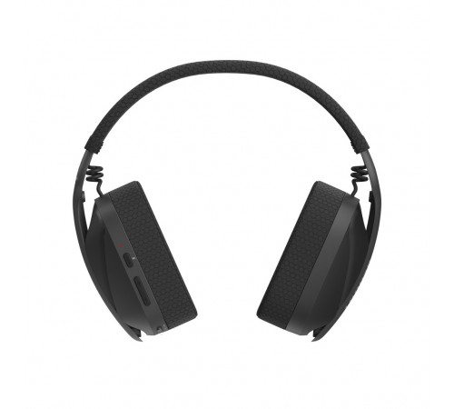Bluetooth-гарнітура Bloody GR280 Sports Black