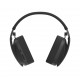 Bluetooth-гарнітура Bloody GR280 Sports Black