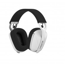 Bluetooth-гарнітура Bloody GR280 Sports White