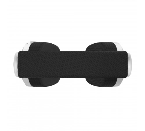 Bluetooth-гарнітура Bloody GR280 Sports White