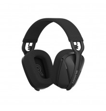 Bluetooth-гарнітура Bloody GR285 Sports Black