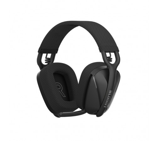 Bluetooth-гарнітура Bloody GR285 Sports Black