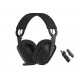 Bluetooth-гарнітура Bloody GR285 Sports Black