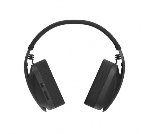 Bluetooth-гарнітура Bloody GR285 Sports Black