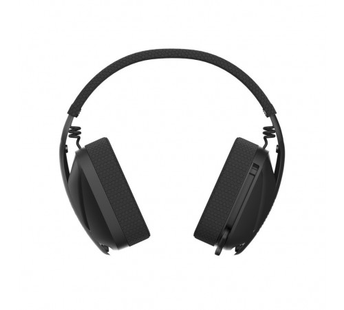 Bluetooth-гарнітура Bloody GR285 Sports Black