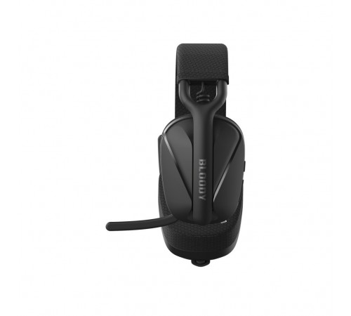 Bluetooth-гарнітура Bloody GR285 Sports Black