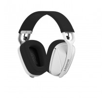 Bluetooth-гарнітура Bloody GR285 Sports White