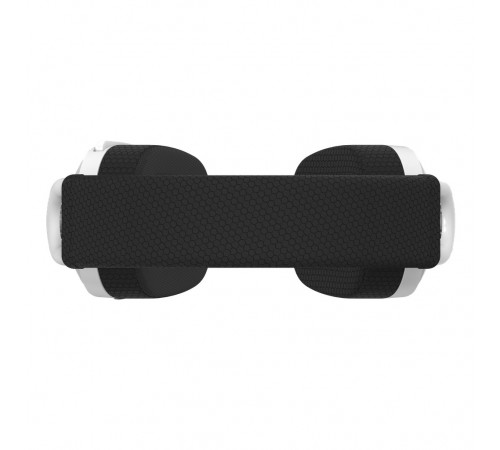 Bluetooth-гарнітура Bloody GR285 Sports White