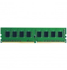 Модуль пам`яті DDR4 16GB/3200 Goodram (GR3200D464L22/16G)