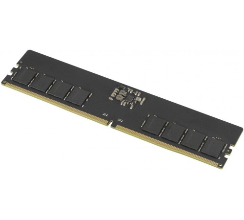 Модуль пам`ятi DDR5 32GB/4800 Goodram (GR4800D564L40/32G)