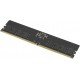 Модуль пам`ятi DDR5 32GB/4800 Goodram (GR4800D564L40/32G)