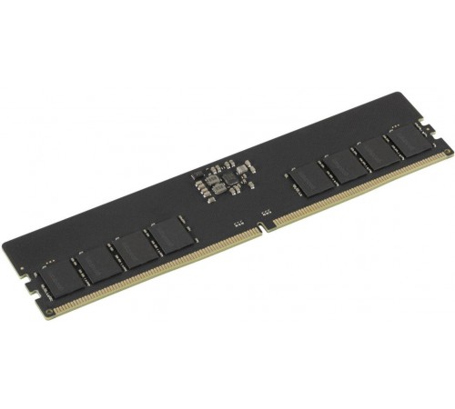 Модуль пам`ятi DDR5 32GB/4800 Goodram (GR4800D564L40/32G)