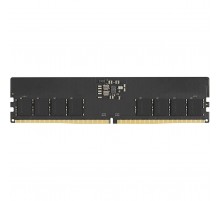 Модуль пам`ятi DDR5 32GB/4800 Goodram (GR4800D564L40/32G)