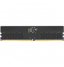 Модуль пам`ятi DDR5 32GB/4800 Goodram (GR4800D564L40/32G)